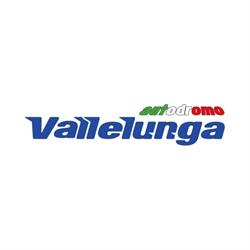 Autodromo Vallelunga Piero Taruffi