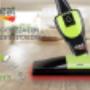 Distribuited By: Plastecs Srl