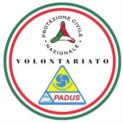 Padus Associazione Intercomunale Di Protezione Civile