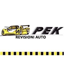 Revisioni Pek