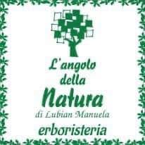L' Angolo Della Natura Di Lubian Manuela