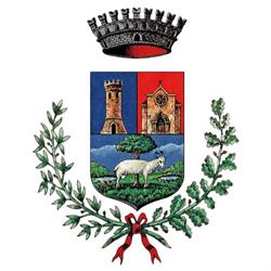 Comune Di Campegine