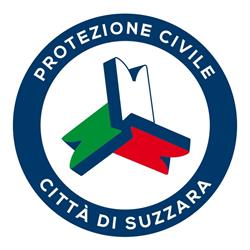 Associazione Di Protezione Civile Citta' Di Suzzara