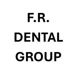 F.R. Dental Group