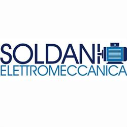 Elettromeccanica Di Nicola Soldani