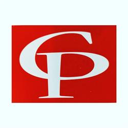 cavicchi pavimenti e c. s.a.s.