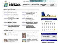 Scuola Di Musica Comunale