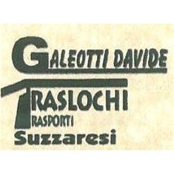 Traslochi Suzzaresi