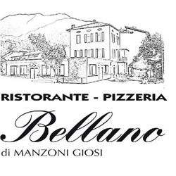 Ristorante Bellano