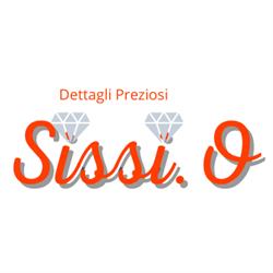 Sissi. O Arma di Taggia
