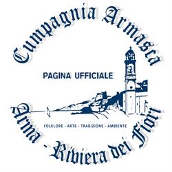Cumpagnia Armasca Associazione Culturale