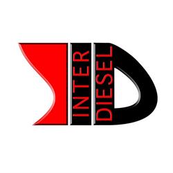 Interdiesel S.r.l