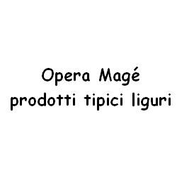 Opera Magé