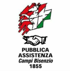 Impresa Funebre C.O.F. Pubblica Assistenza Campi Bisenzio