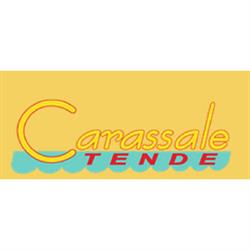 Tende da Sole Carassale