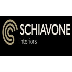 F.lli Schiavone s.a.s. di Riccardo Schiavone