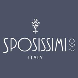 Sposissimi & Co