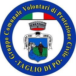 Comune Di Taglio Di Po