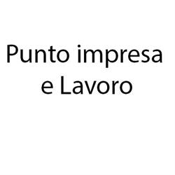 Punto Impresa e Lavoro