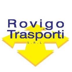 Rovigo Trasporti Srl