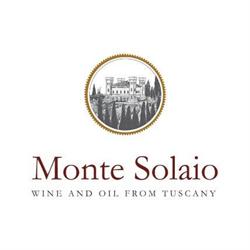 Societa' Agricola Monte Solaio di Guglielmucci Claudio & c S.n.c