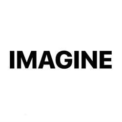 Imagine