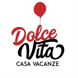 La Dolce Vita