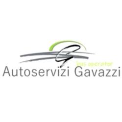 Autoservizi Gavazzi