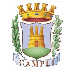 Comune Di Campli