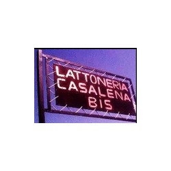 Casalena Bis