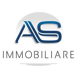 A.s. Immobiliare S.a.s. Di Sterrantino Antonio Giuseppe e C.