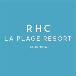 La Plage Resort
