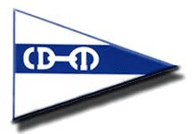 Club Del Mare - A.S.D.