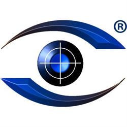Gamevision