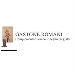 Romani Gastone Di Zanon Francesca