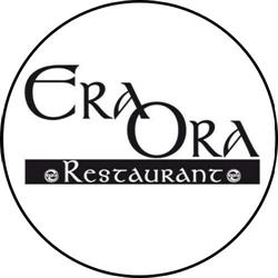 Era Ora