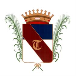 Comune Di Tarantasca