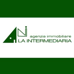 La Intermediaria