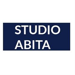 Studio Abita