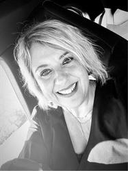 Dr Egidia Taurino Studio Consulenza E Marketing Egidia