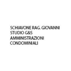 Schiavone Rag. Giovanni Studio G & S Amministrazioni Condominiali