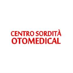 Centro Sordita' Otomedical