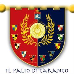 Associazione Il Palio Di Taranto