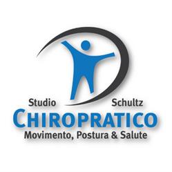 Schultz dr. Gunther Harald Chiropratico