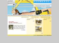 Nonsolostampa di Cristina Rinaldi Disegno cad