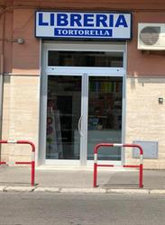 Cartolibreria Tortorella S.n.c