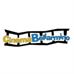 Cinema Bellarmino Arena del Sole