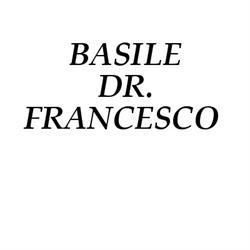 Basile  Dr. Francesco