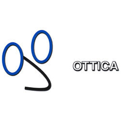 Ottica della Valle