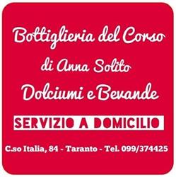 Solito Anna